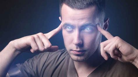 the ability to move objects with one's mind figgerits|The ability to move objects with one’s mind Figgerits [ Answers ].